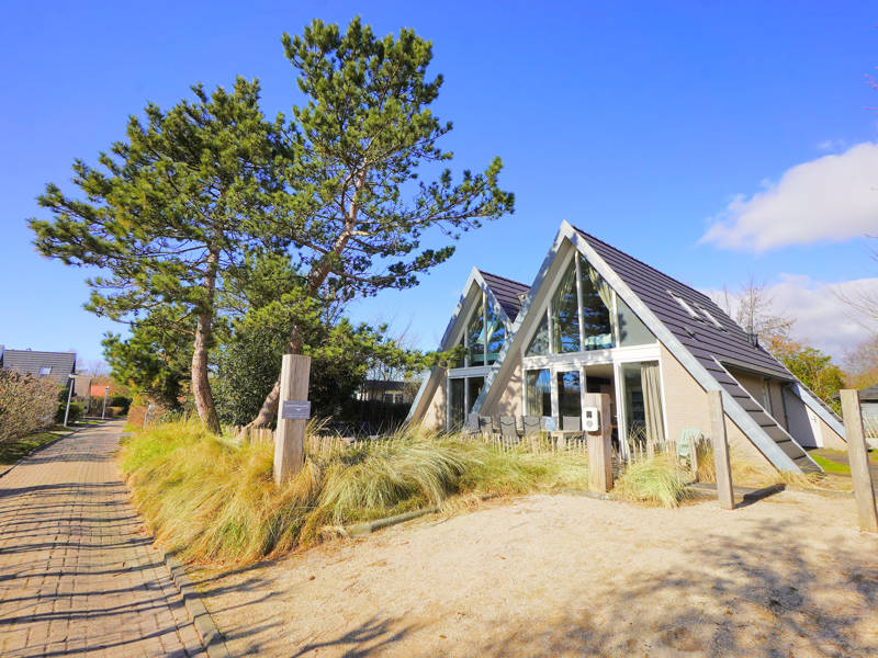 Dune 25 Groote Keeten LekkerNaarZee 